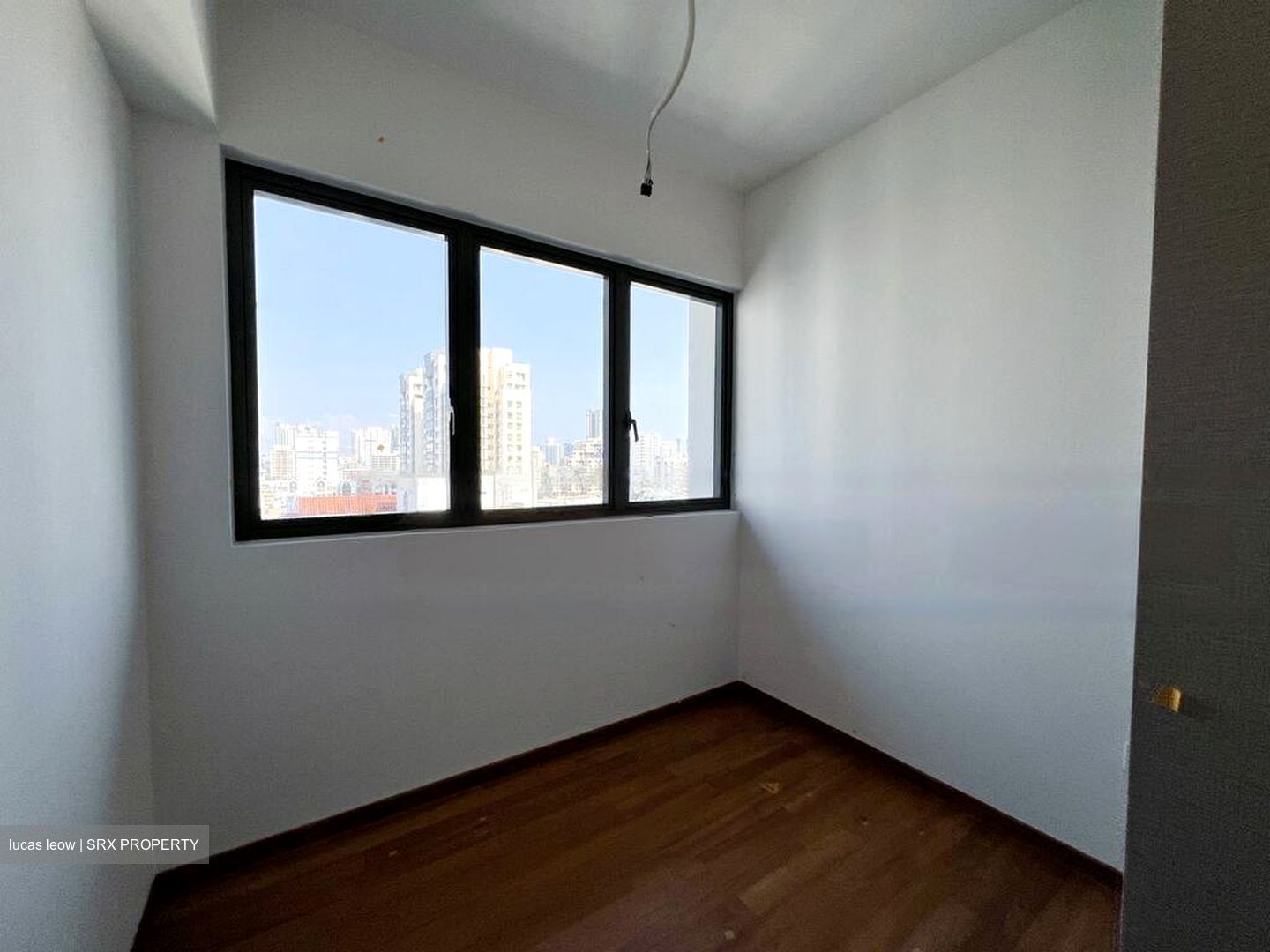 Verticus (D12), Apartment #457868341